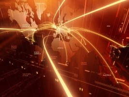 Haiti - Politic : Haiti joined the Global Network of Delivery Leaders