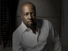 Haïti - Élections : (Maj 19-08) Wyclef Jean menacé de mort?