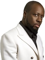 Haïti - Élections : Wyclef, l’image de la victime et du héros?