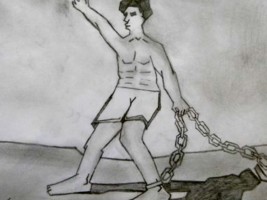 Haïti - Social : L'art, instrument de réinsertion sociale au Pénitencier National