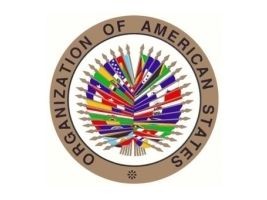 Haiti - Politic : The Dominican Republic will have to explain before the OAS