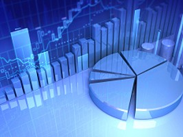 Haiti - Economy : «Investment and job creation in Haiti»