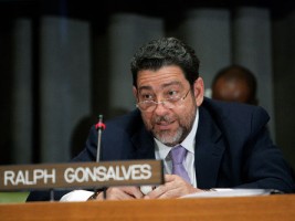 Haiti - Denationalization : Sanctions requested against the Dominican Republic