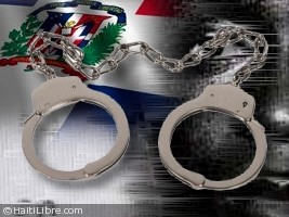 Haïti - Justice : Plus de 1,000 fugitifs haïtiens réfugiés en République Dominicaine