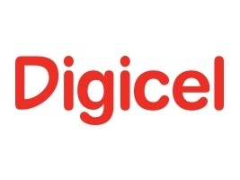 Haïti - Éducation : DIGICEL, lauréat du Prix «Corporate Citizens of the Americas»