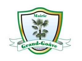 Haiti - Politic : In Grand-Goâve, a town hall that works