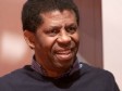 Haiti - Social : Petit-Goâve proud of Dany Laferrière