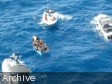 Haiti - Social : TCI urged Haiti to make more efforts to discourage illegal travel