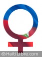 Haiti - Politic : The importance of women in political life