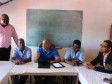 Haiti - Politic : The Government will respond to the urgent needs of the Turtle Island