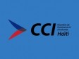 Haïti - Économie : Position CCIH sur le manque de régulation commerciale aux frontières