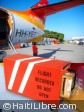 Haiti - Security : Sunrise Airways compliant with new Safety Standards