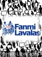 Haiti - Politic : Fanmi Lavalas changed course and calls for general elections