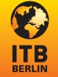 Haïti - Tourisme : Haïti présent à l’ITB de Berlin, le plus grand salon du tourisme au monde