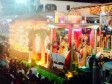 Haïti - Carnaval 2014 : New partial balance sheet + «I congratulate the Gonaïviens» dixit Martelly