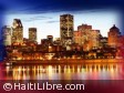 Haiti - Social : 3rd Edition of the National Day of the Haitian Diaspora in Montreal