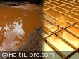 Haiti - Economy : Towards the exploitation of underground resources in Haiti