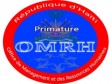 Haiti - Politic : The challenges of decentralization