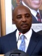 Haiti - Politic : «The E of education is the basis for the future of the country» dixit Nesmy Manigat
