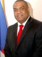 Haiti - Politic: Me Michel Pierre Brunache, new spokesperson of the Prime Minister