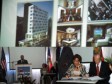Haïti - Tourisme : Le Hilton va construire un hôtel en Haïti