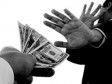 Haiti - Economy : End of the Anti-Corruption Mission of the OAS