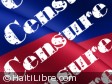 Haiti - Politic : Risk of Censorship of Journalists in Haiti