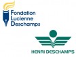 Haïti - Littérature : 39e Édition du concours du Prix littéraire Henri Deschamps