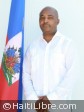 Haiti - Education : The official exams threatened by teachers' strike