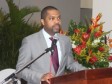 Haiti - Social : Abolition of slavery, France remembers