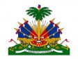 Haiti - Politic : New Minister Delegate in charge of Relations with Parliament