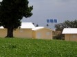 Haiti - Education : Electricity and digital education in 500 rural schools