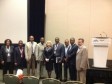 Haiti - Politic : Haitian high-level delegation in visit to Canada