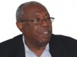 Haiti - Politics : Victor Benoit denounces government maneuvers