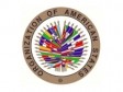 Haiti - Regularisation : OAS welcomes the efforts of President Danilo Medina