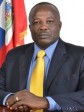 Haiti - Politic : Vote of the electoral law, failure Tuesday, resumption this Wednesday...