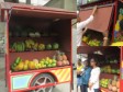 Haiti - Economy : Very nice initiative to Petion-ville