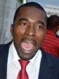 Haiti - Politic : Aggression committed by Bélizaire, all Details