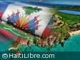 Haiti - Politic : The major projects of the Île-à-Vache