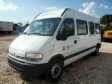 Haiti - France : Donation of 10 vehicles and Scholarships