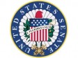 Haiti - Politic : U.S bill to assess progress in Haiti
