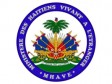 Haiti - Politic : D-1 before the launch of the identification process in the Dominican Republic
