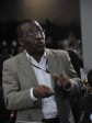 Haiti - Politic : EDH announces measures to improve its performance