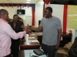 Haiti - Politic : A Bicameral Commission to investigate the case of Arnel Bélizaire !
