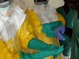 Haiti - Health : The MSSP concerned about Ebola and yellow fever