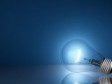 Haiti - Politic : The commune of Arniquet, will soon discover the benefits of electricity