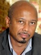 Haiti - Social : Raoul Peck is pessimistic for the future