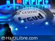 Haïti - Justice : Démantèlement de réseaux de contournement de trafic téléphonique international