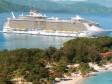 Haïti - Tourisme : Augmentation du nombre de croisiéristes en Haïti