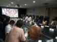 Haiti - Politic : Special Plan, new commitments for the island of La Gonâve